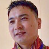 Ranjit Tamang