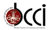 BCCI