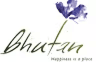 Bhutan Travel