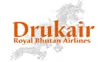 Druk Air
