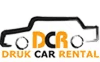 Dunk Car Rental