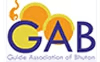 GAB