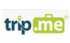 Trip Me