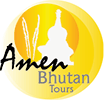 Amen Bhutan Tours and Treks Pvt. Ltd.