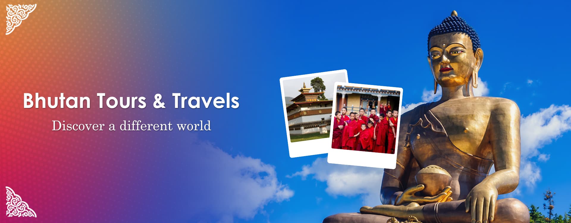 Why choose Bhutan in 2026?