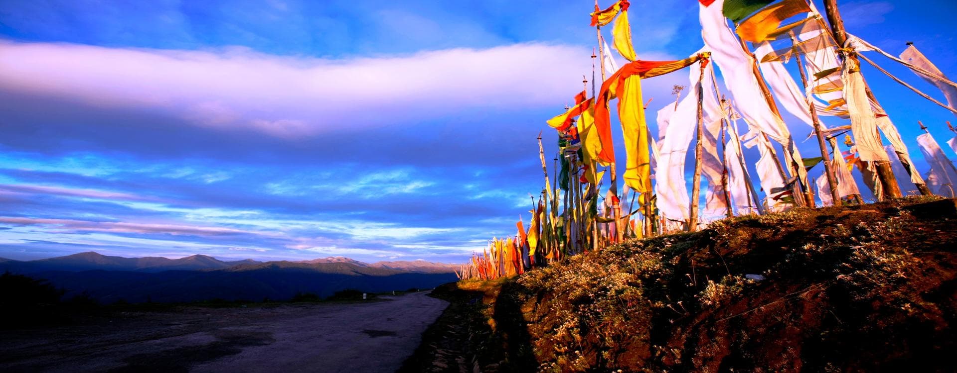 Owl Trek Bumthang