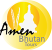 Amen Bhutan Tours and Treks Pvt. Ltd.