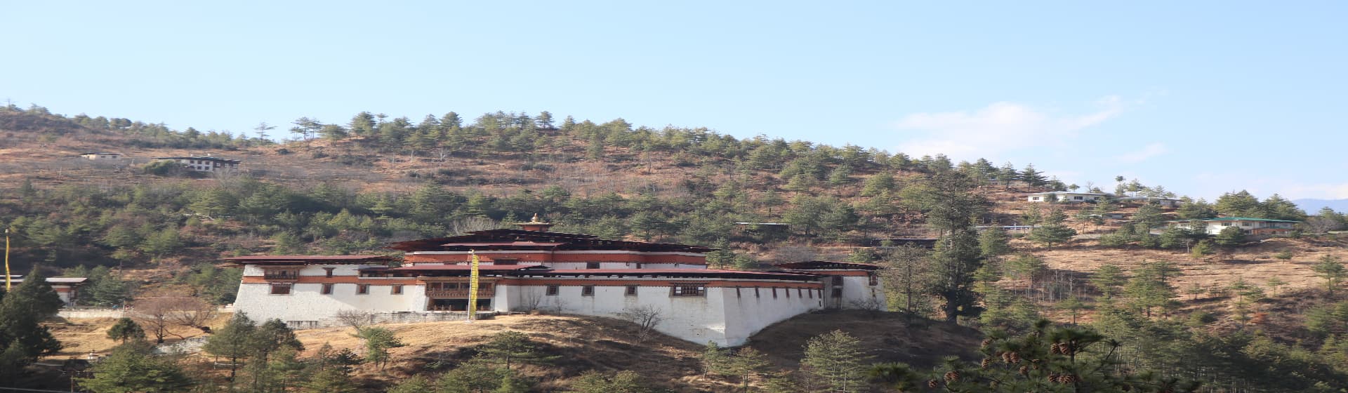 Which is the top company in Bhutan? Why you should visit through this company?