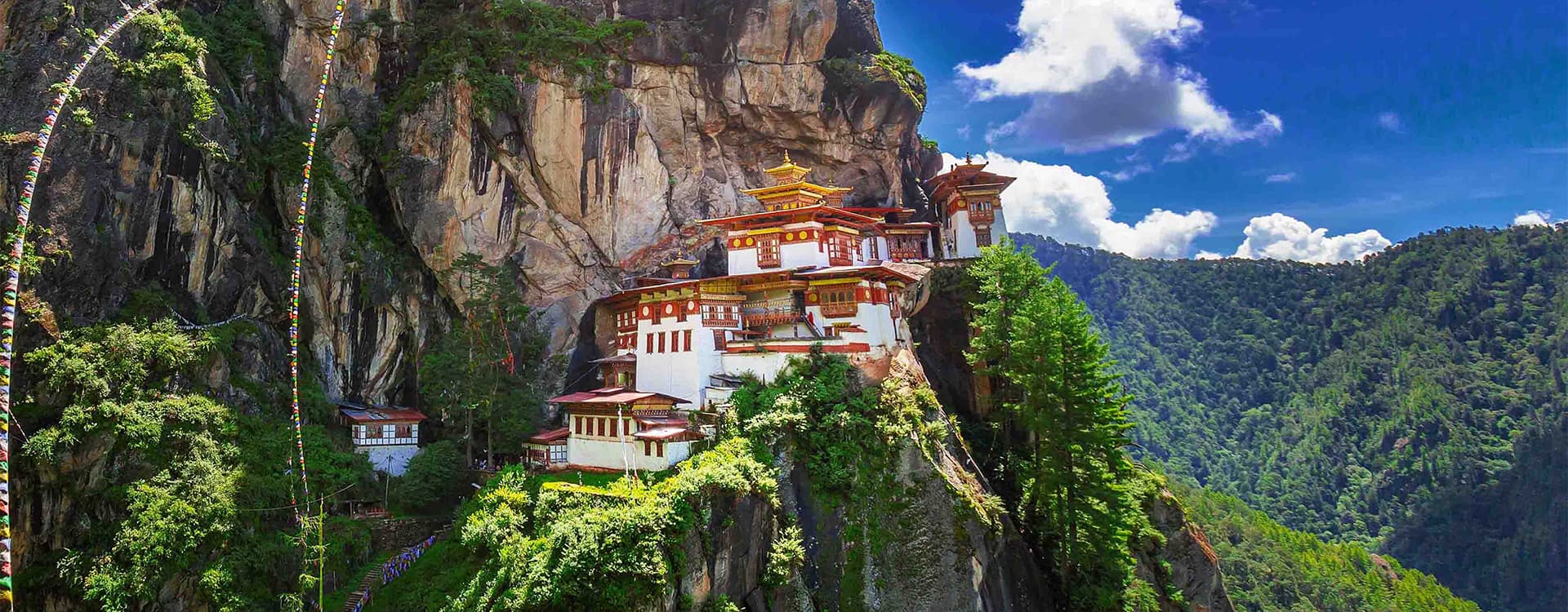 20 Essential Things to know Before visiting Bhutan