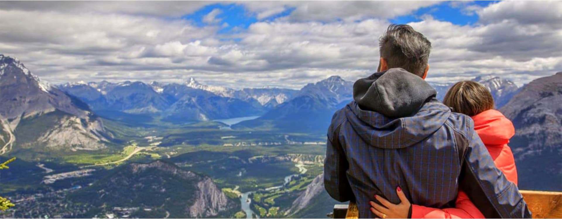 Bhutan Honeymoon Tour