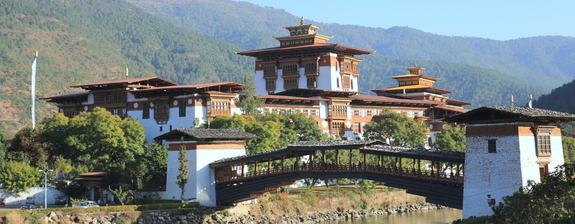 Things to do in Bhutan in off season
