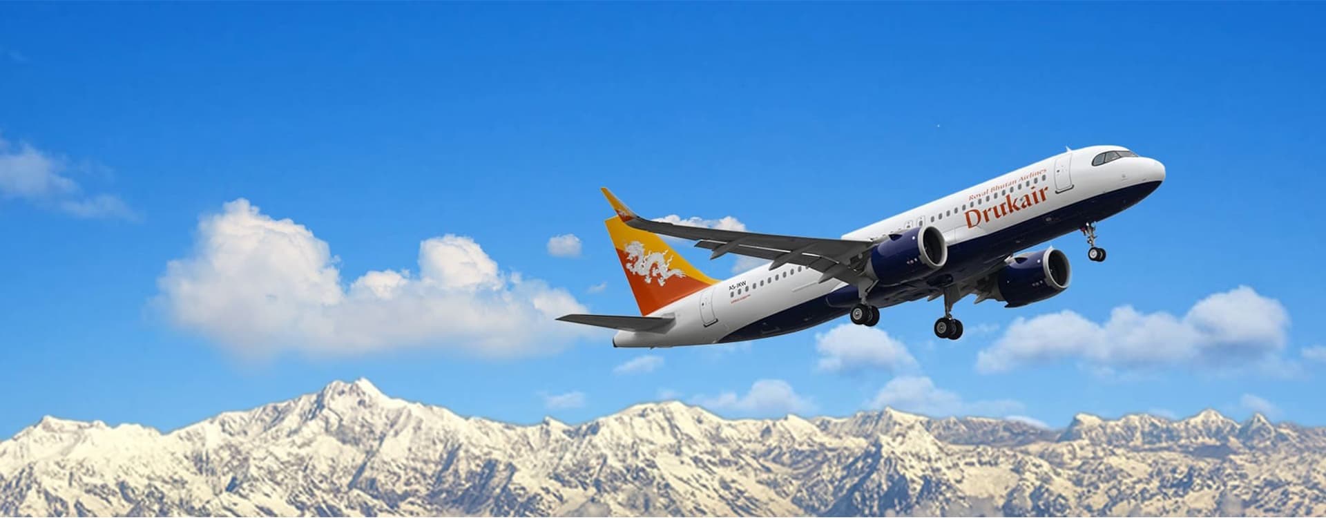 Guide to Bhutan Tour from Australia