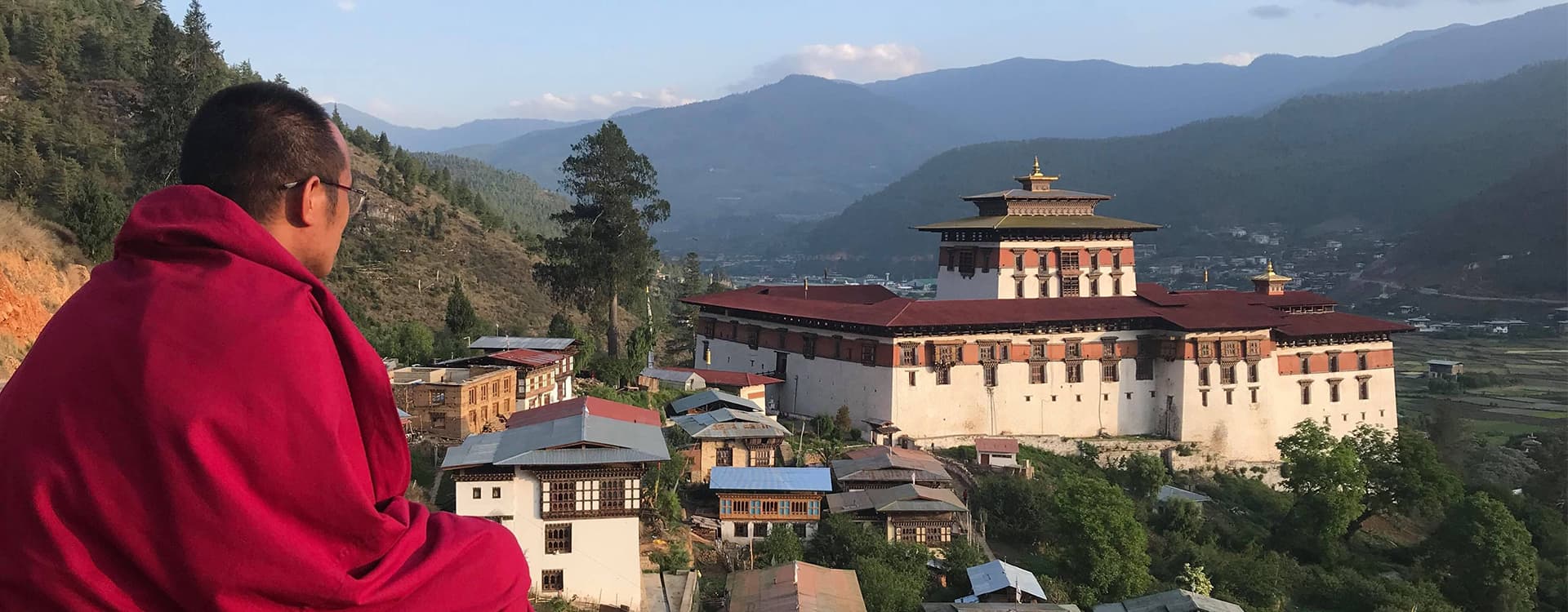 Family-Friendly Adventures in Bhutan