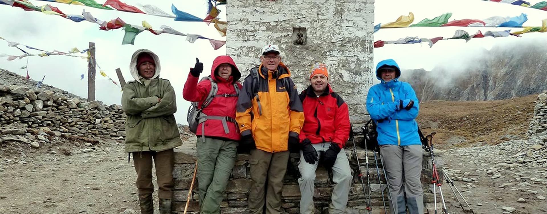 Family Friendly Treks in Bhutan: Adventures for all ages