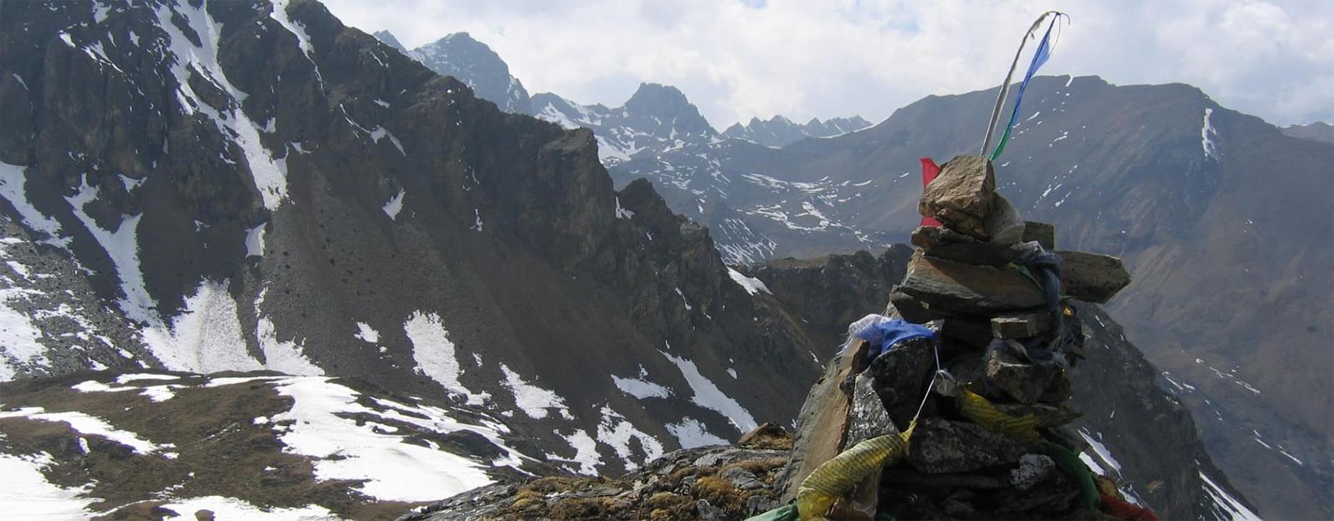Things to consider while Trekking in Bhutan