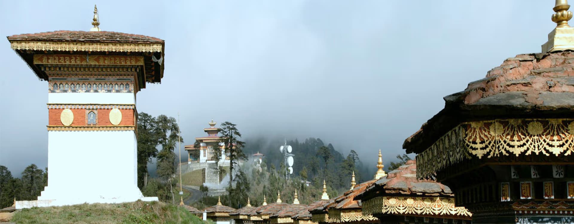 Things You Must Know Before Making Trip to Bhutan