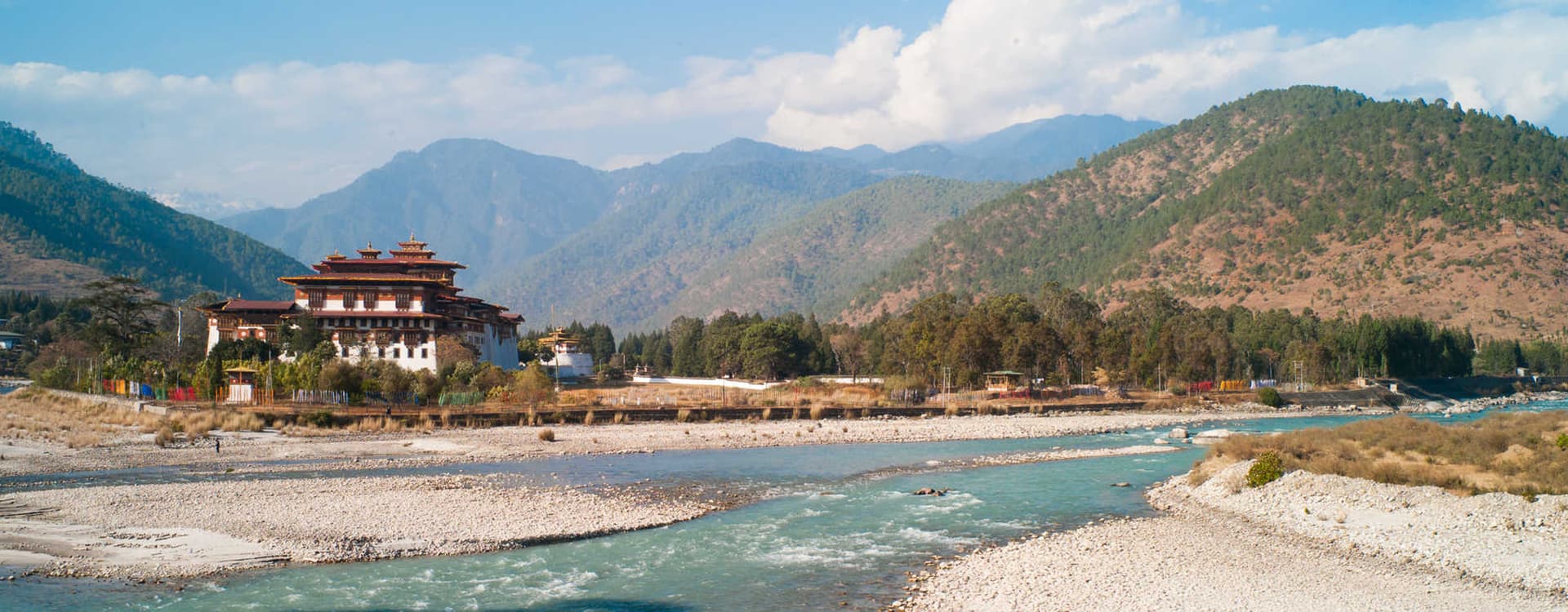 Top 10 tips for planning a trip to Bhutan