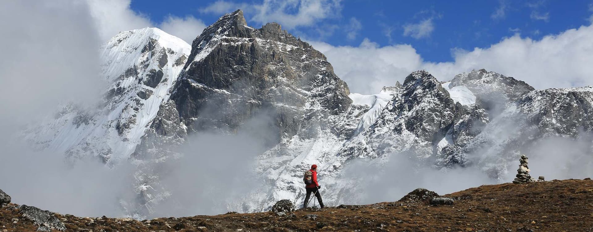 Top Trekking Routes in Bhutan for Adventure Enthusiasts