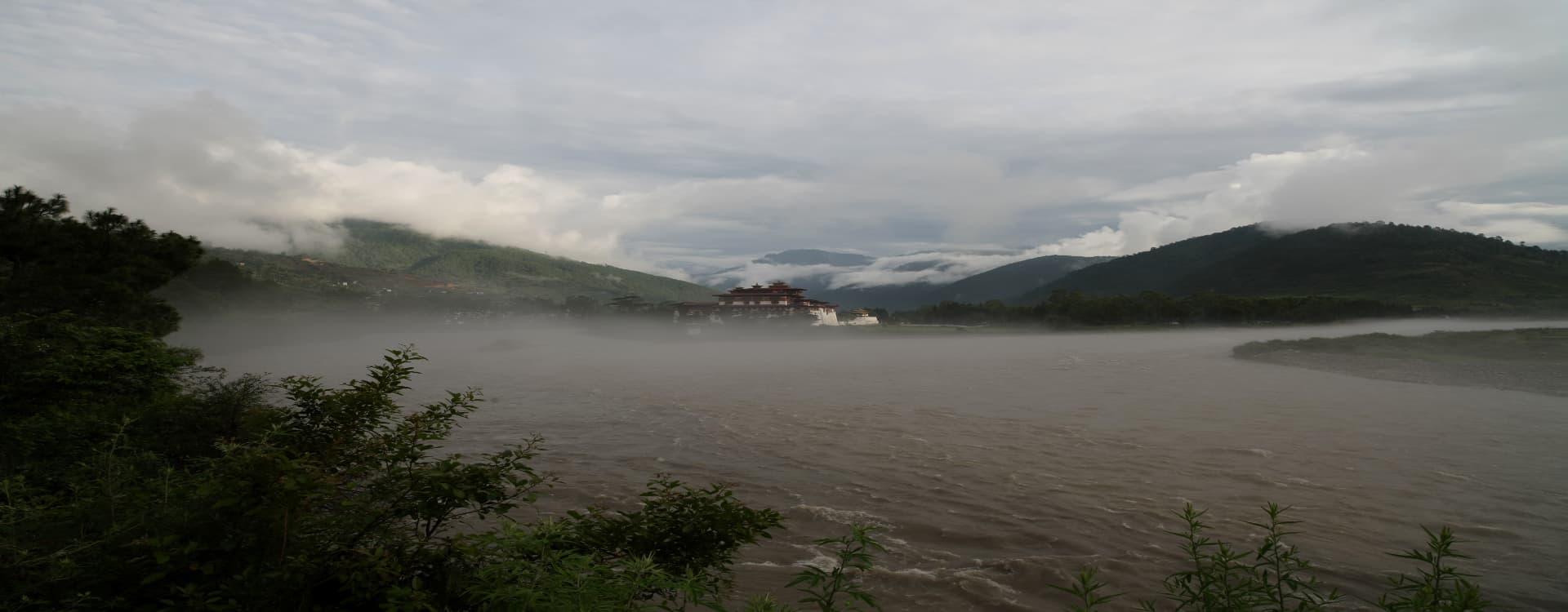 Why Bhutan is known as mesmerizing Culture and Diversity country?
