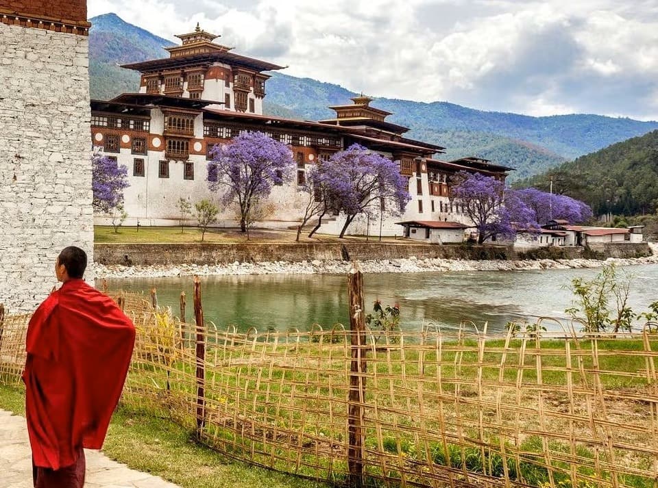 Things You Must Know Before Making Trip to Bhutan